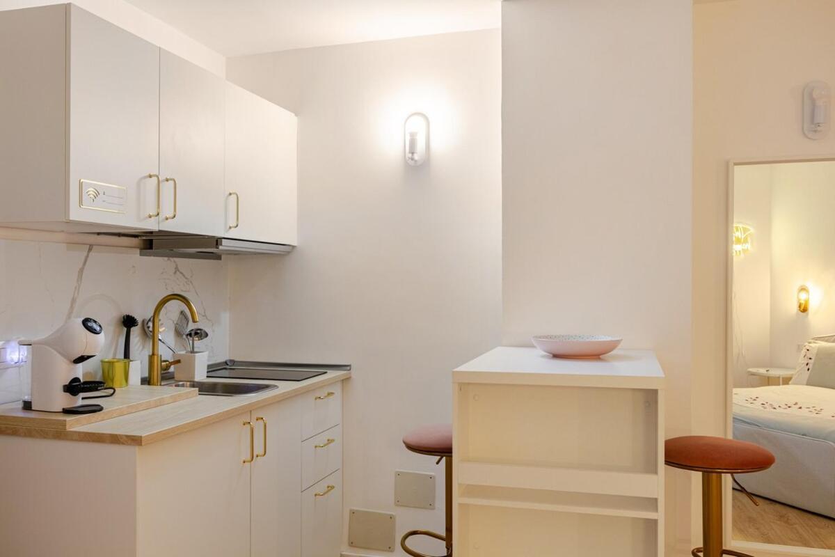 La Piccola Luxury Roma