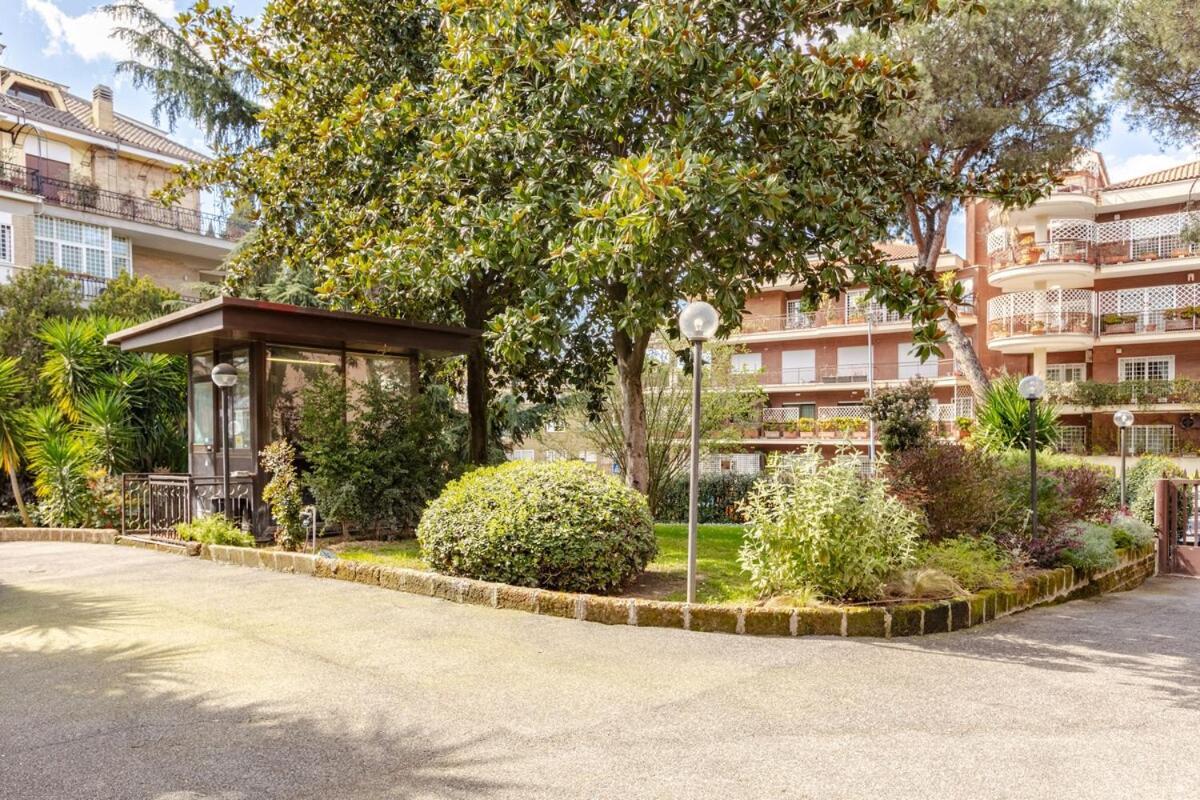 La Piccola Luxury Apartamento